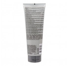 Redken Hair Cleansing Crema Champú 250 ml 2